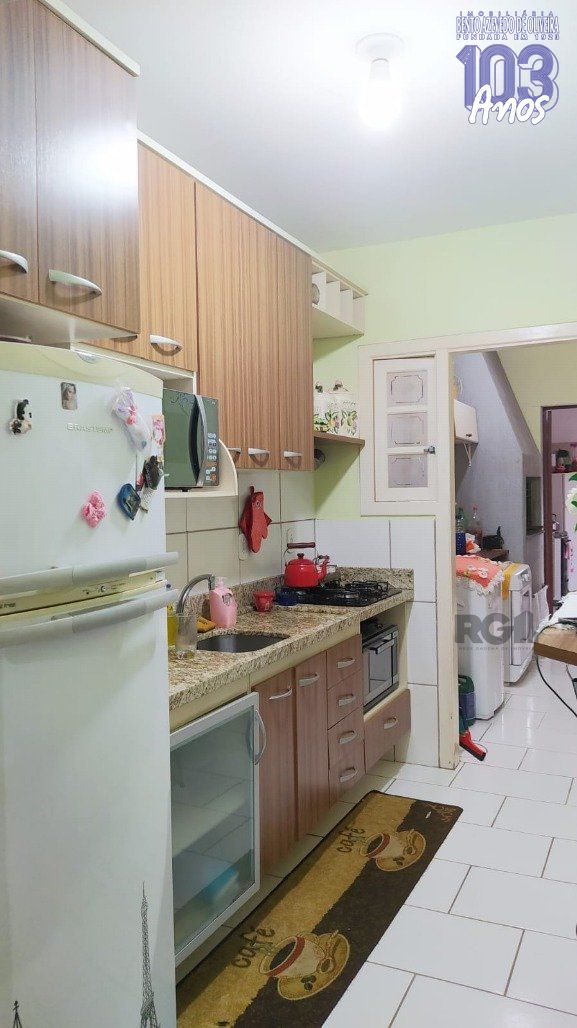 Casa, 2 quartos, 90 m² - Foto 16