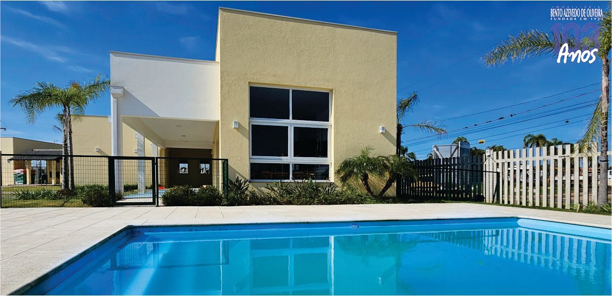 Terreno, 121 m² - Foto 1