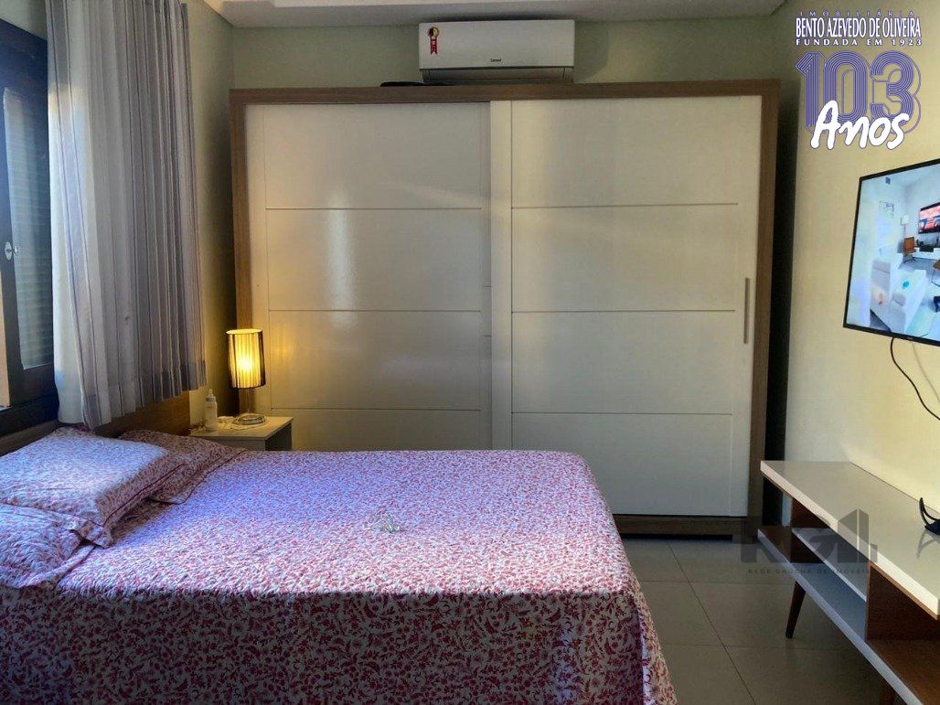 Chácara, 3 quartos, 3273 m² - Foto 4