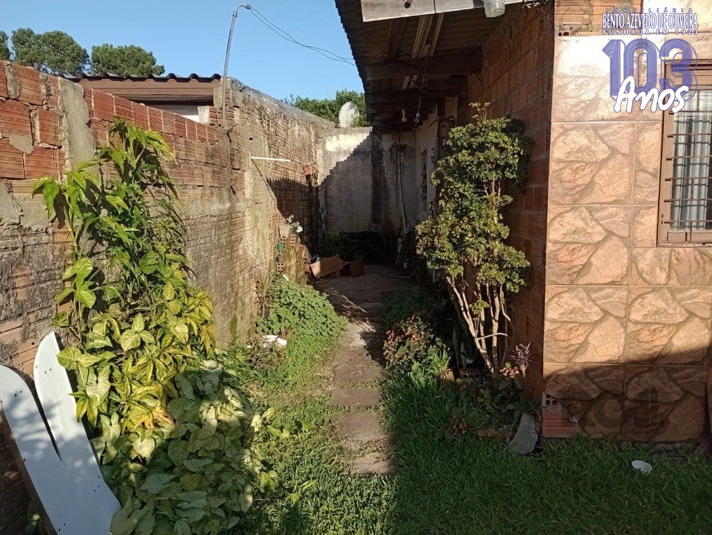 Casa, 2 quartos, 59 m² - Foto 9