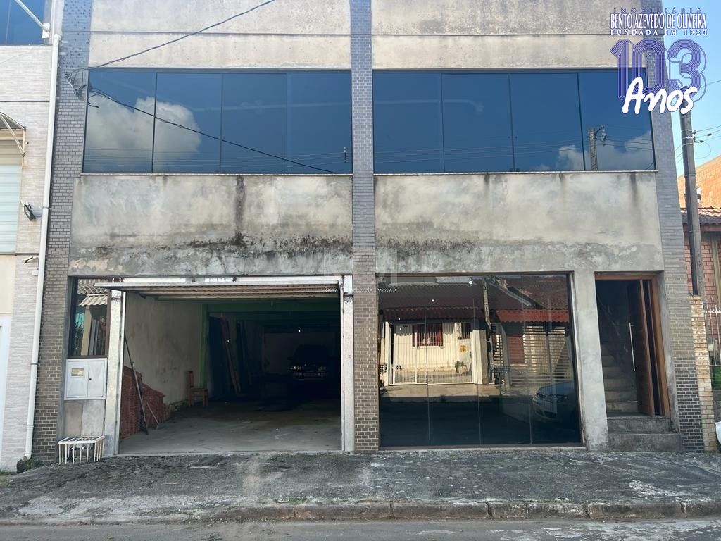 Depósito-Galpão - Foto 2