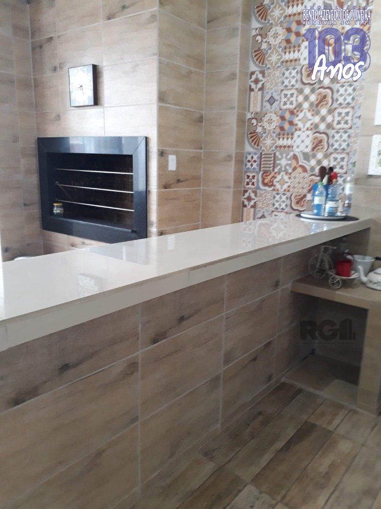Casa, 4 quartos, 330 m² - Foto 29