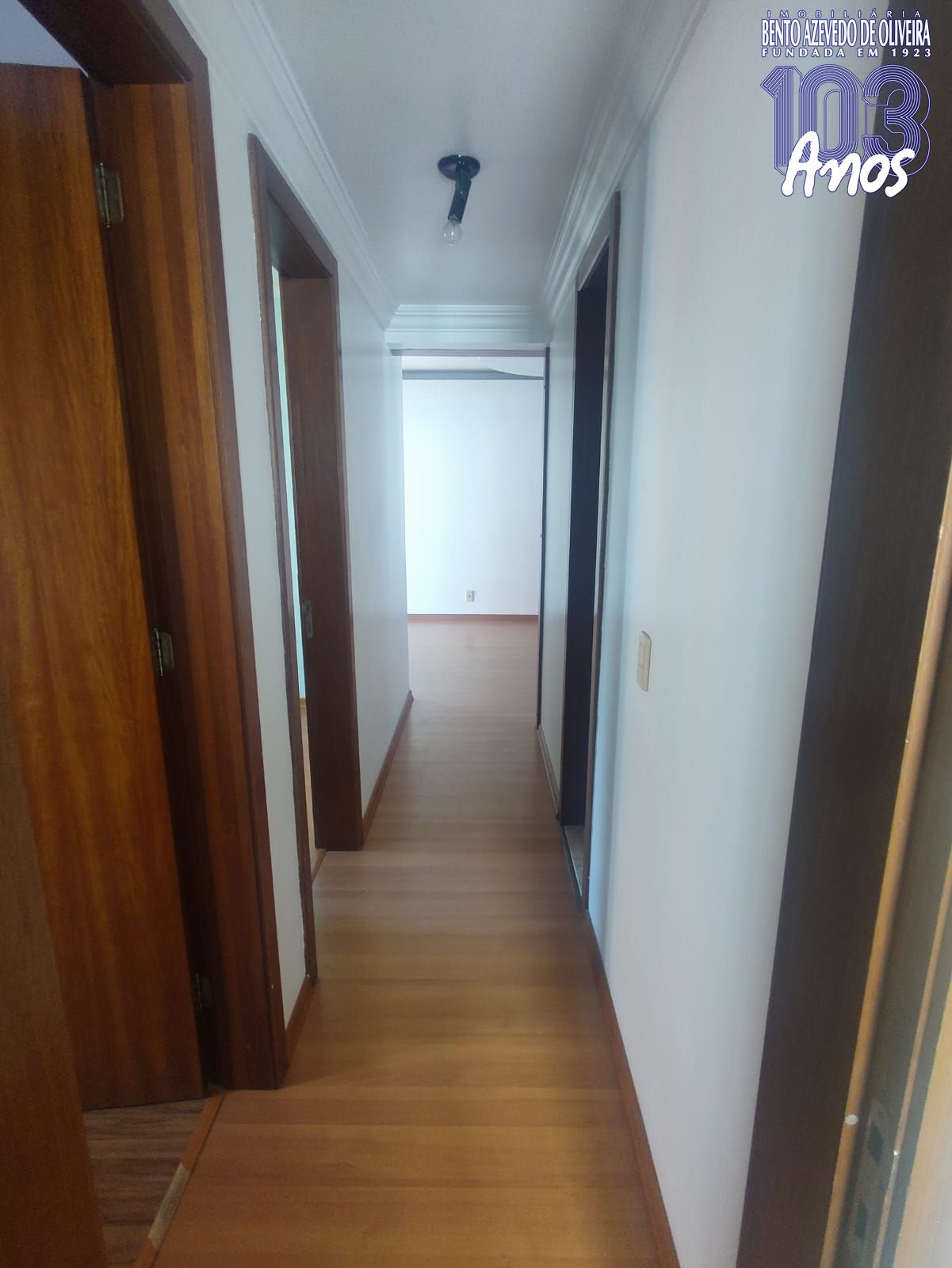 Apartamento, 3 quartos, 70 m² - Foto 24