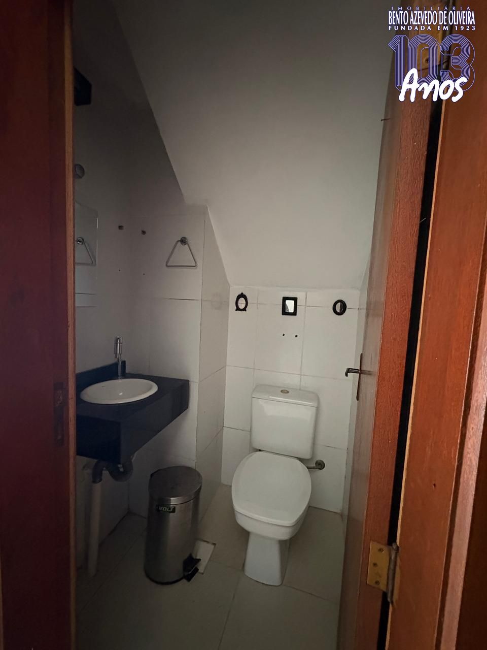 Sobrado, 2 quartos, 70 m² - Foto 12