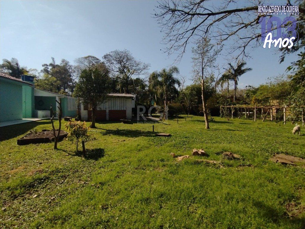 Chácara, 4 quartos, 6200 m² - Foto 24