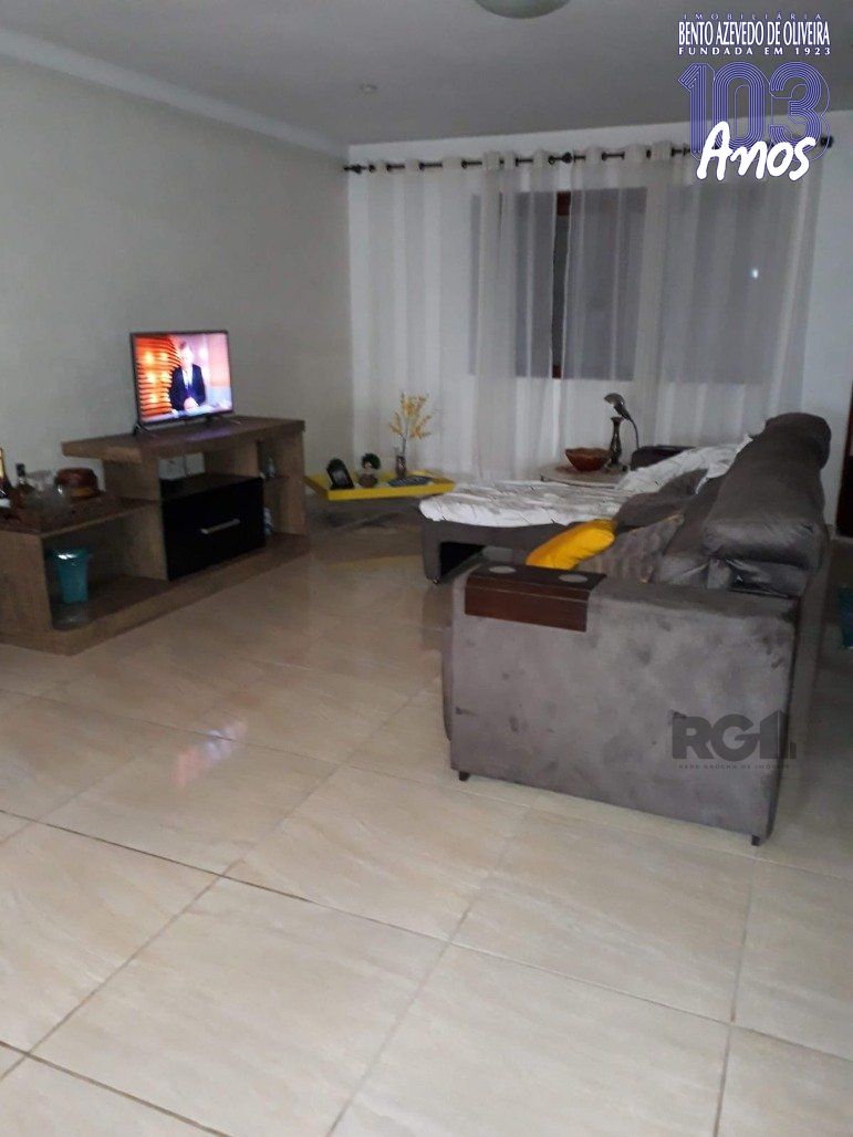 Casa, 4 quartos, 330 m² - Foto 15