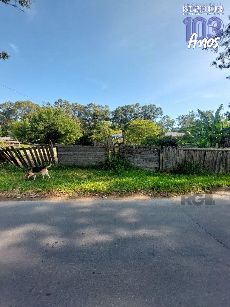 Terreno, 1360 m² - Foto 1