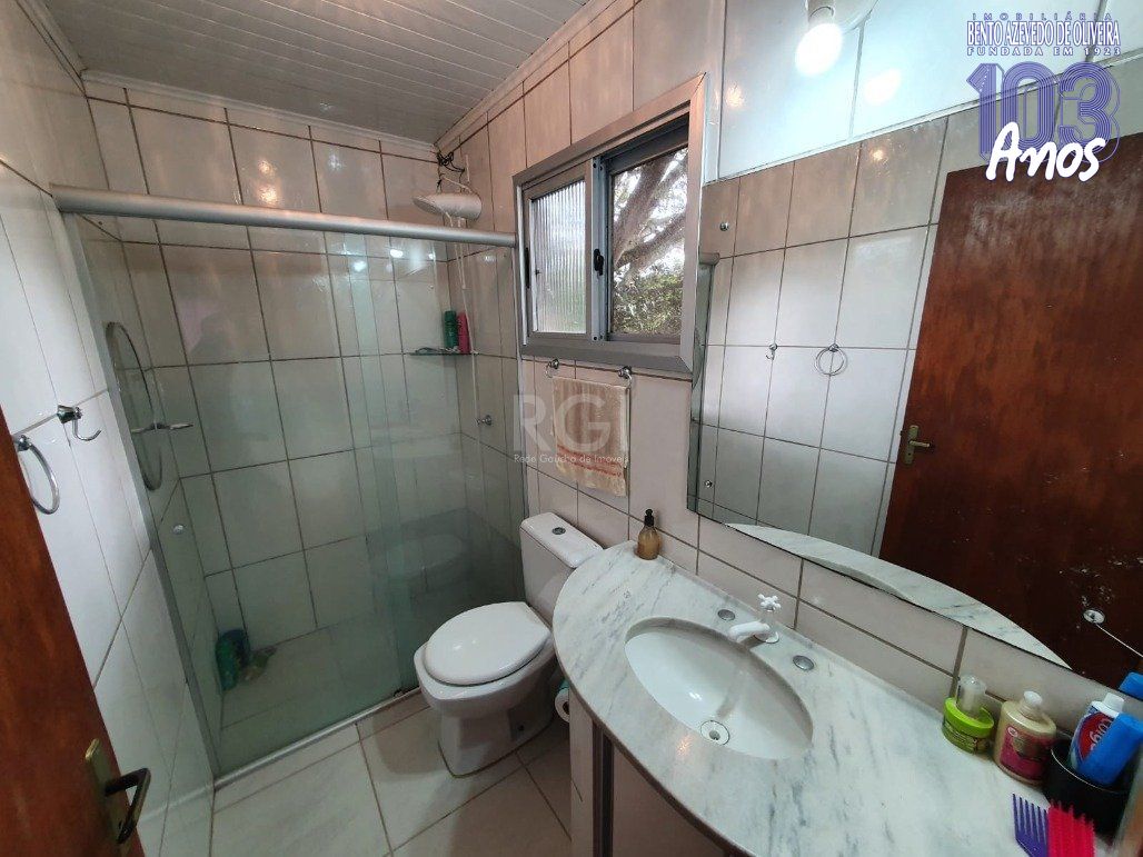 Chácara, 3 quartos, 4183 m² - Foto 15