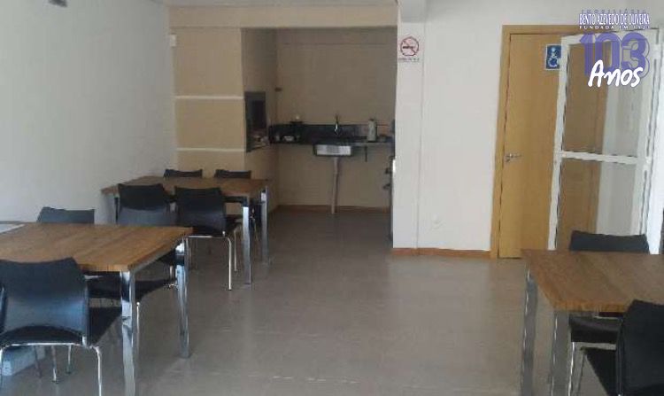 Apartamento, 2 quartos, 53 m² - Foto 23