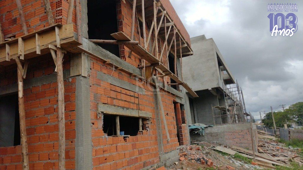 Sobrado, 4 quartos, 287 m² - Foto 19