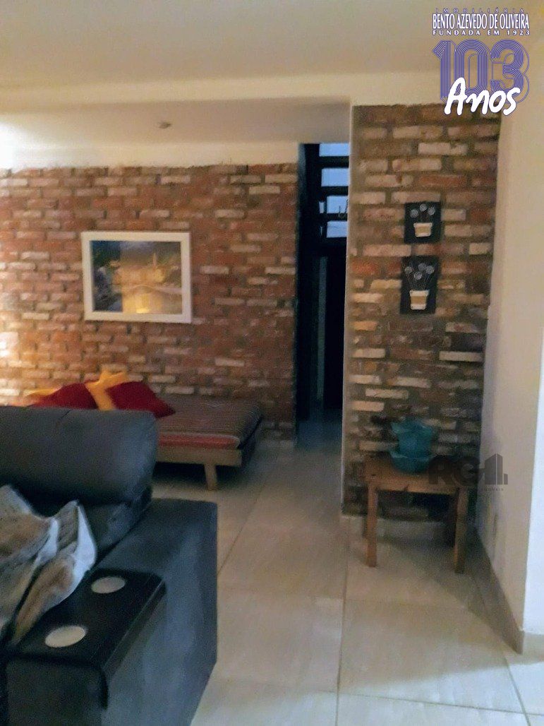 Casa, 4 quartos, 330 m² - Foto 33