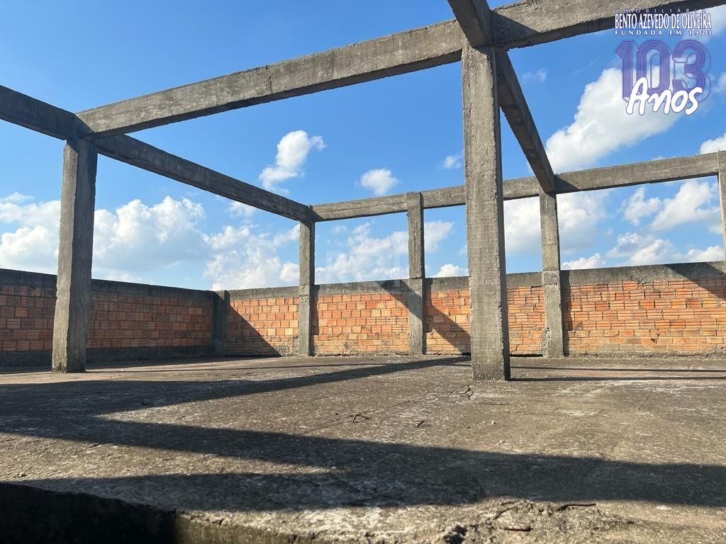 Depósito-Galpão - Foto 24