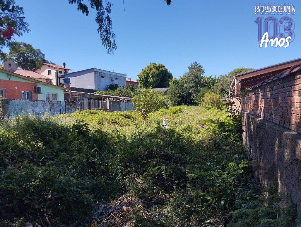 Terreno, 440 m² - Foto 3