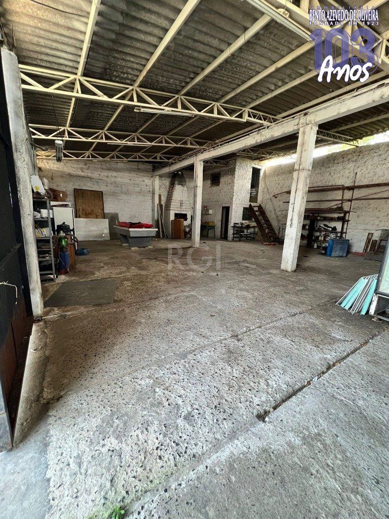 Casa, 4 quartos, 300 m² - Foto 14