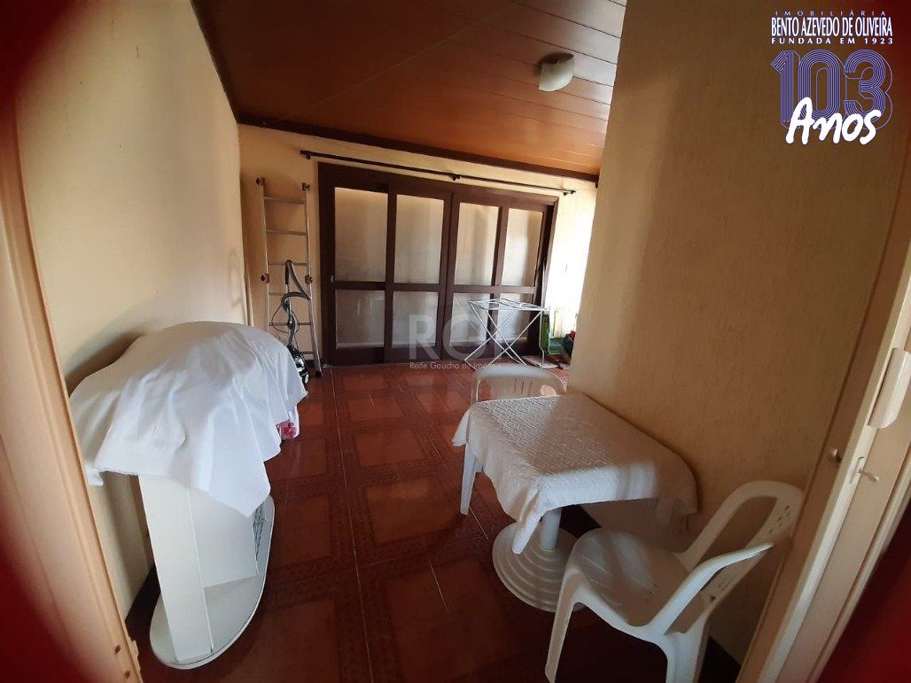 Cobertura, 3 quartos, 250 m² - Foto 14