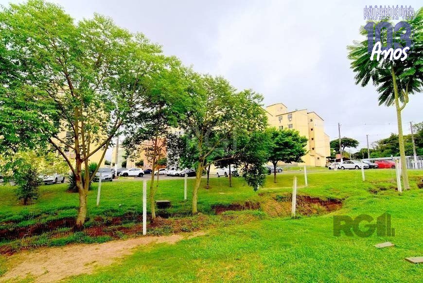 Apartamento, 2 quartos, 42 m² - Foto 17