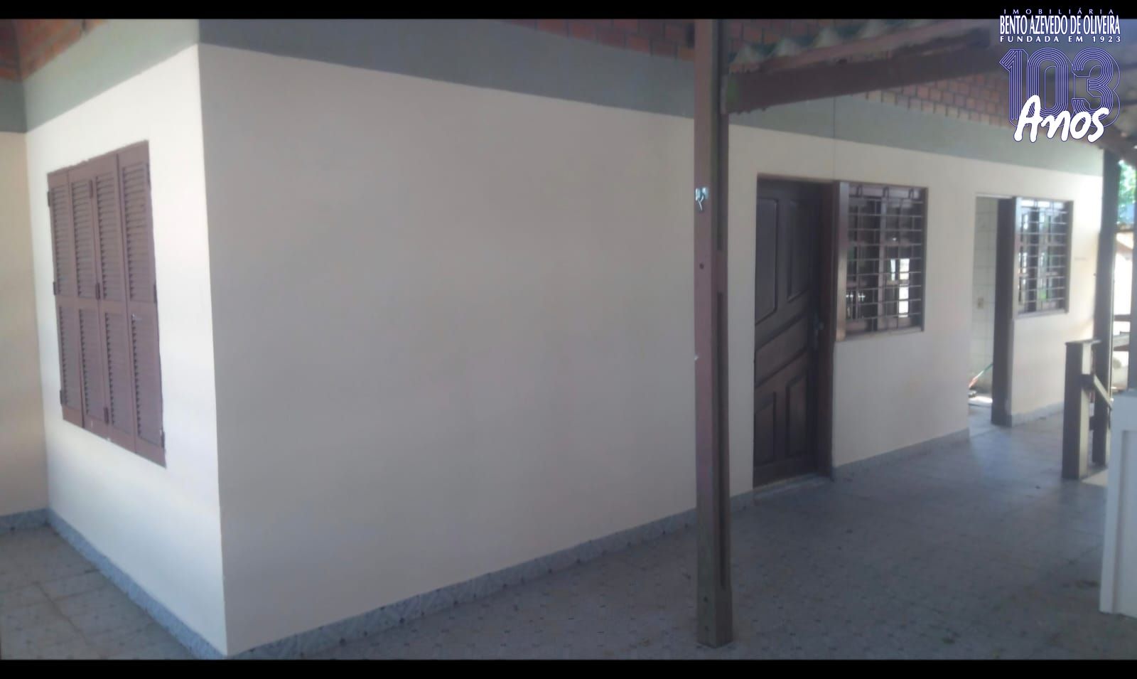 Casa, 2 quartos, 100 m² - Foto 12