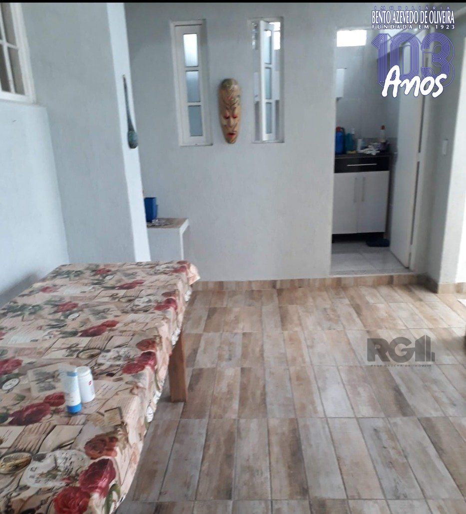 Casa, 4 quartos, 330 m² - Foto 2