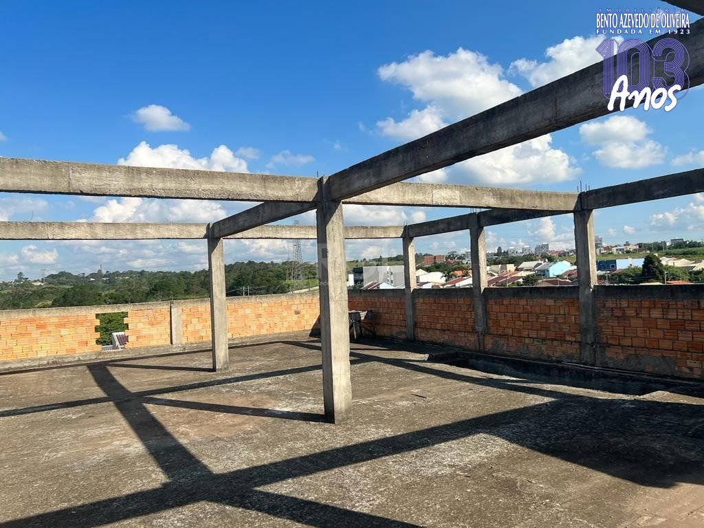 Depósito-Galpão - Foto 16