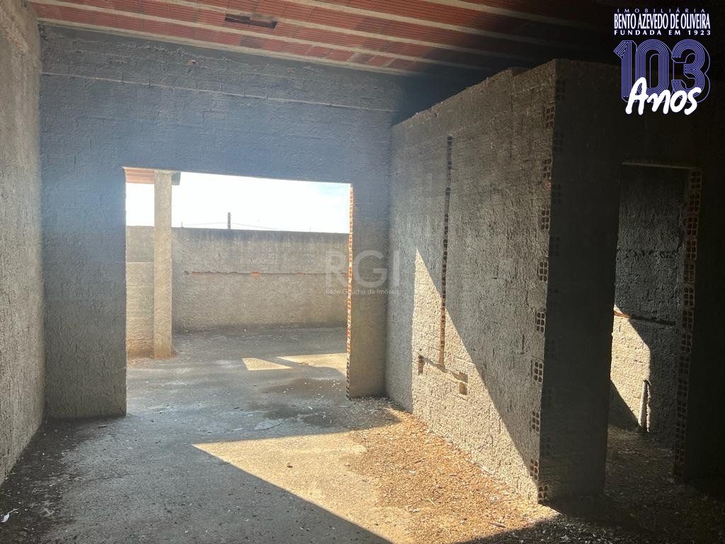 Depósito-Galpão - Foto 14