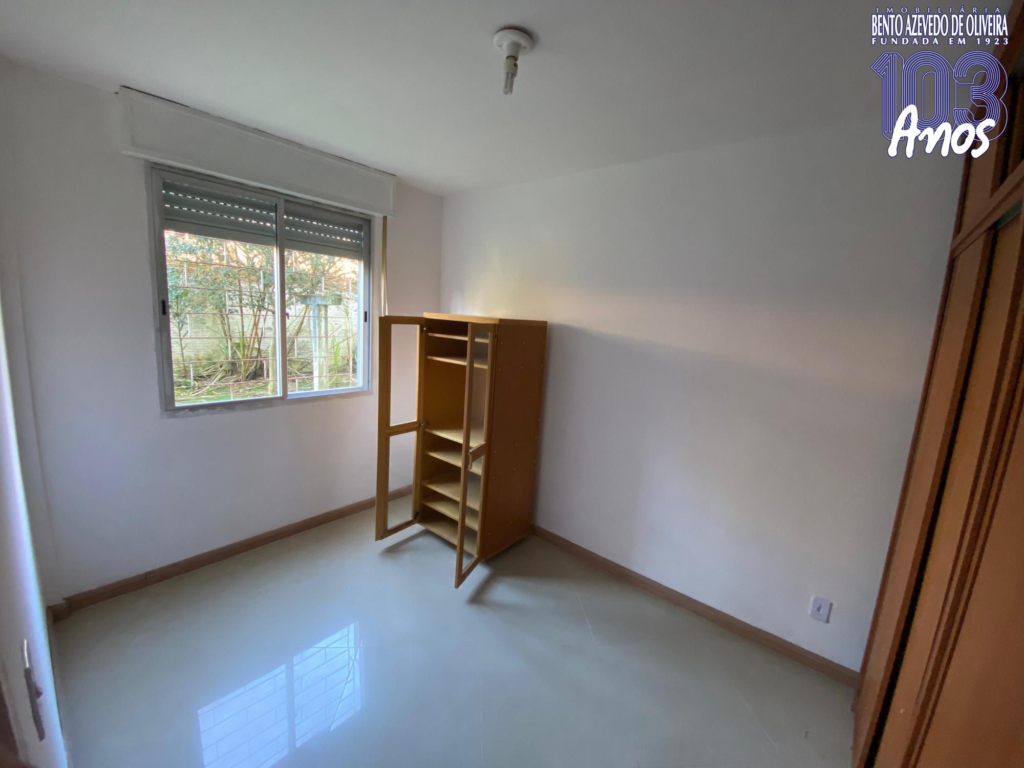 Apartamento, 1 quarto, 35 m² - Foto 5