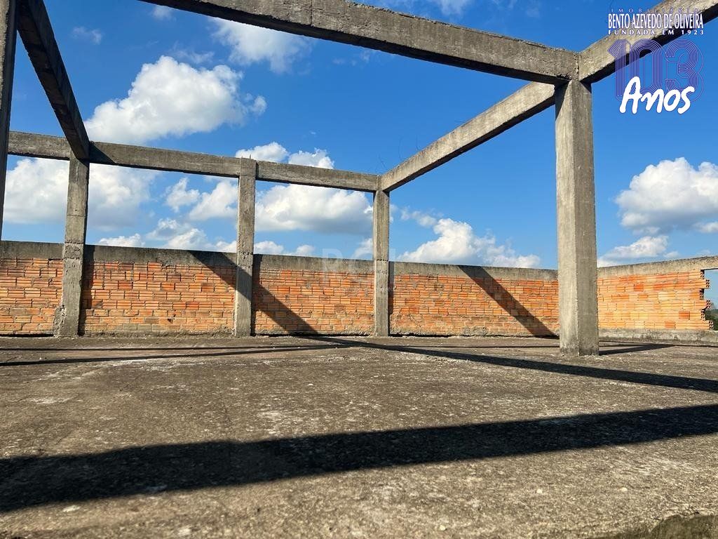 Depósito-Galpão - Foto 23