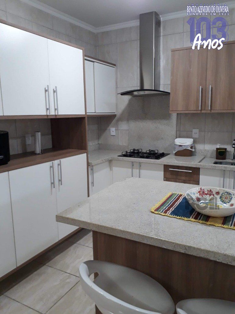 Casa, 4 quartos, 330 m² - Foto 5