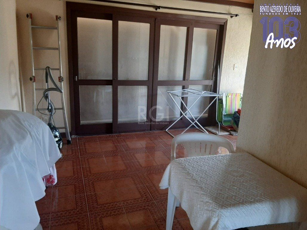 Cobertura, 3 quartos, 250 m² - Foto 16
