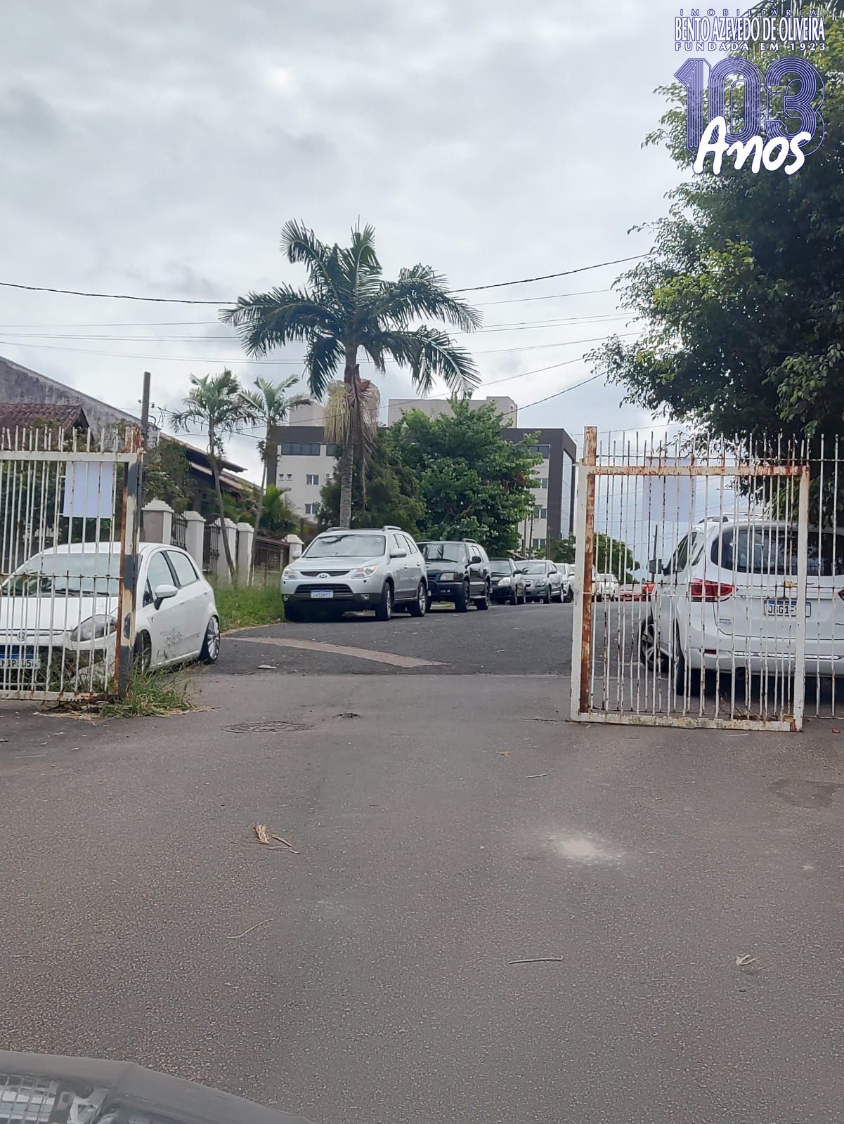 Terreno, 200 m² - Foto 8