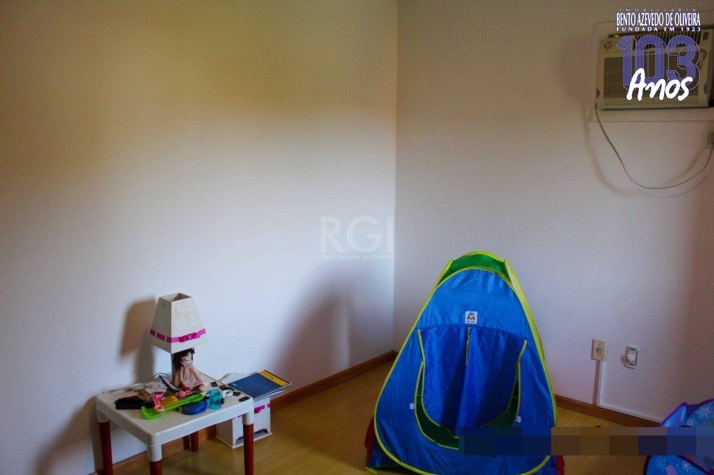 Sobrado, 3 quartos, 266 m² - Foto 18