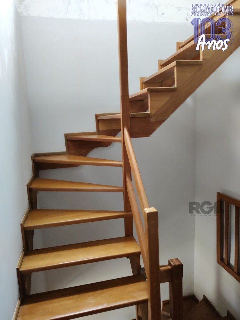 Casa, 2 quartos, 117 m² - Foto 11