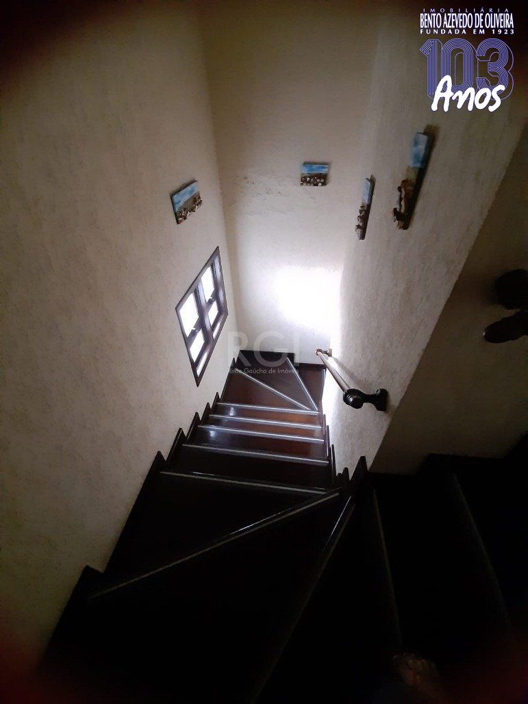 Cobertura, 3 quartos, 250 m² - Foto 18