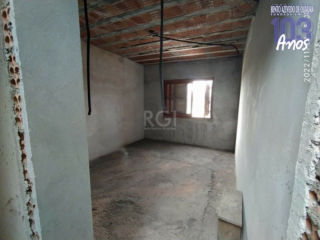 Sobrado, 3 quartos, 320 m² - Foto 8