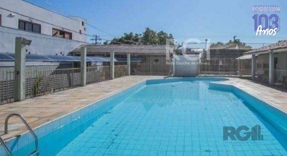 Apartamento, 1 quarto, 38 m² - Foto 6