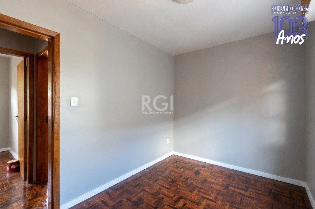 Apartamento, 3 quartos, 60 m² - Foto 15