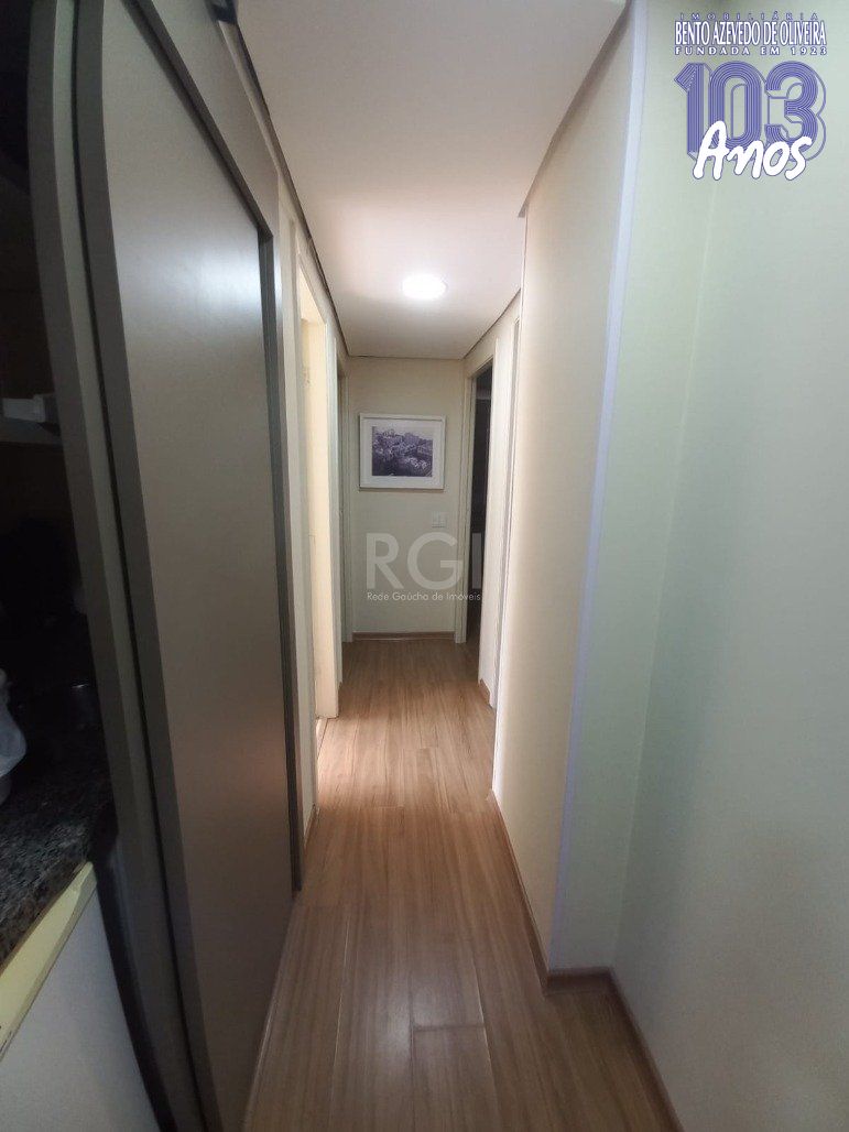 Sala-Conjunto, 67 m² - Foto 6