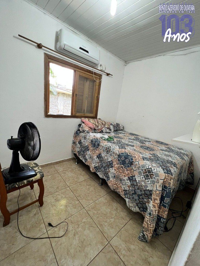 Casa, 4 quartos, 300 m² - Foto 9