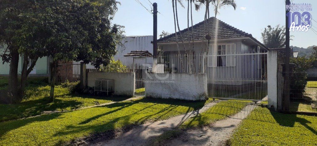 Casa, 2 quartos, 97 m² - Foto 2