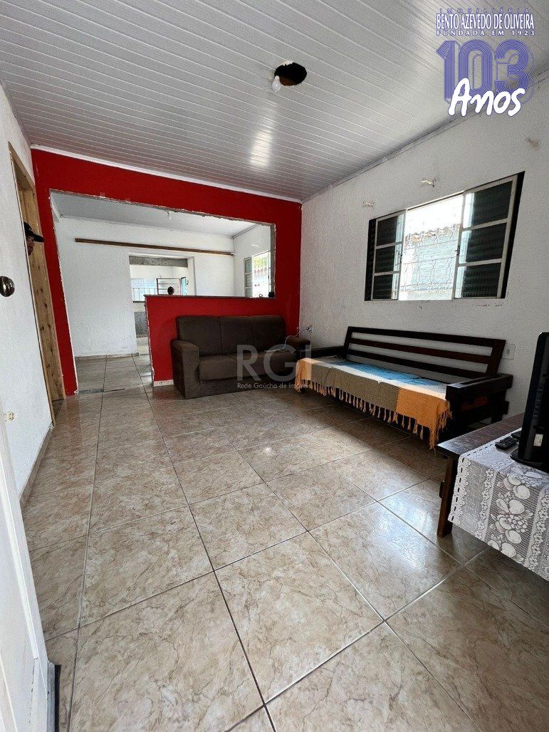 Casa, 4 quartos, 300 m² - Foto 2