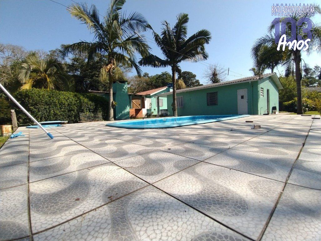 Chácara, 4 quartos, 6200 m² - Foto 10