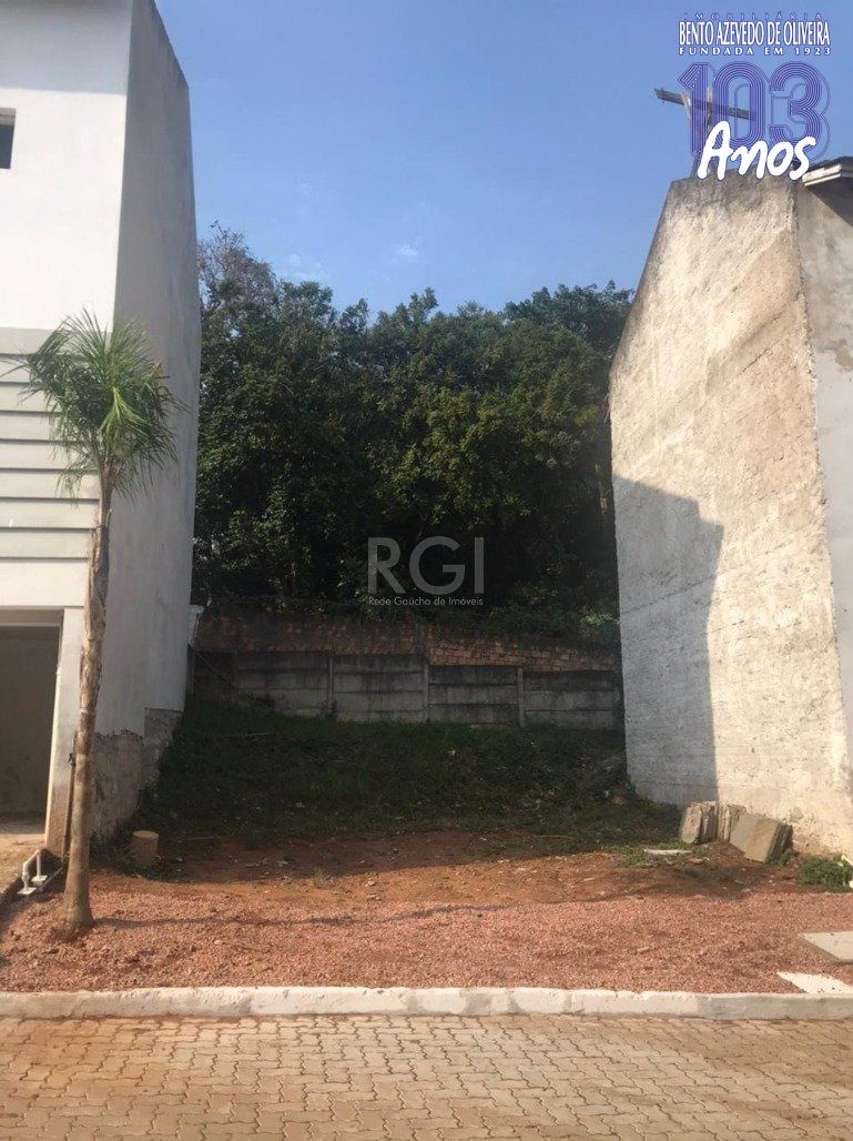 Terreno, 118 m² - Foto 4