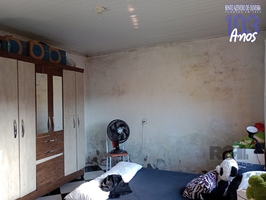 Casa, 2 quartos, 59 m² - Foto 23