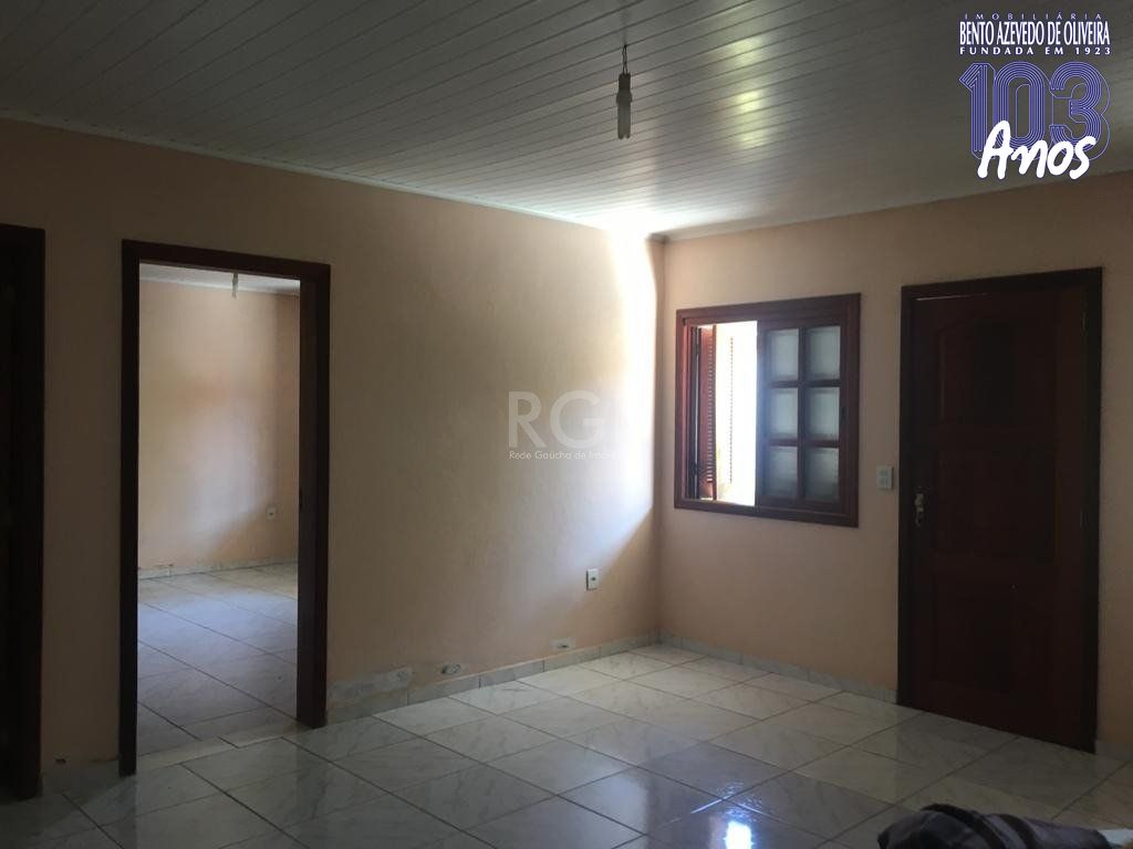 Casa, 2 quartos, 600 m² - Foto 16