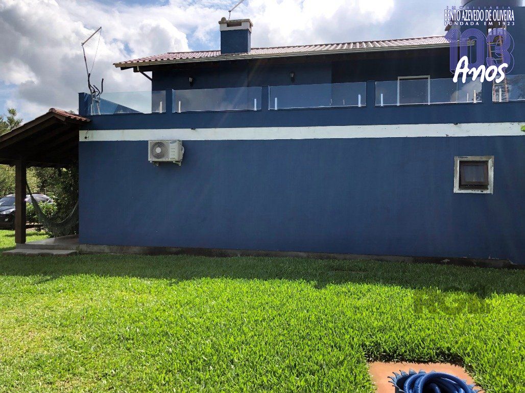 Chácara, 3 quartos, 3273 m² - Foto 20