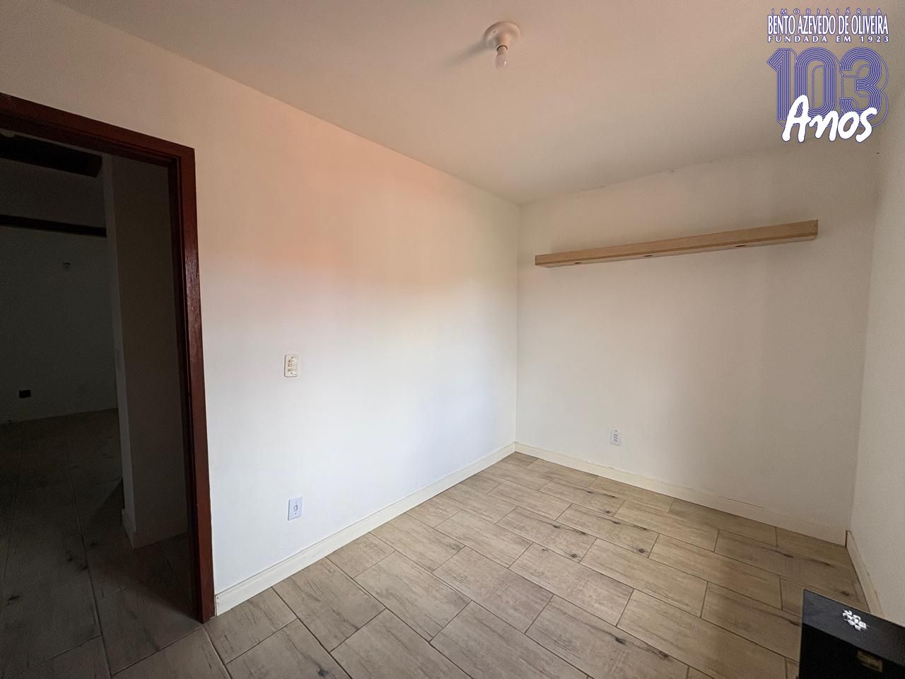 Sobrado, 2 quartos, 70 m² - Foto 7