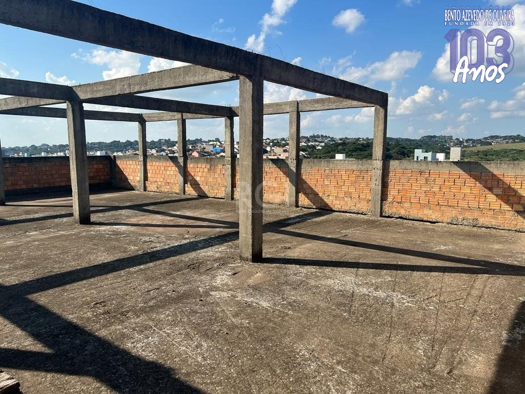 Depósito-Galpão - Foto 19