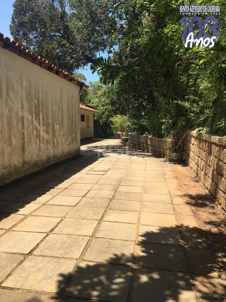 Terreno, 6750 m² - Foto 13