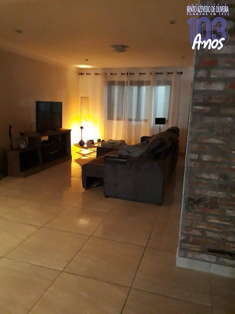 Casa, 4 quartos, 330 m² - Foto 16