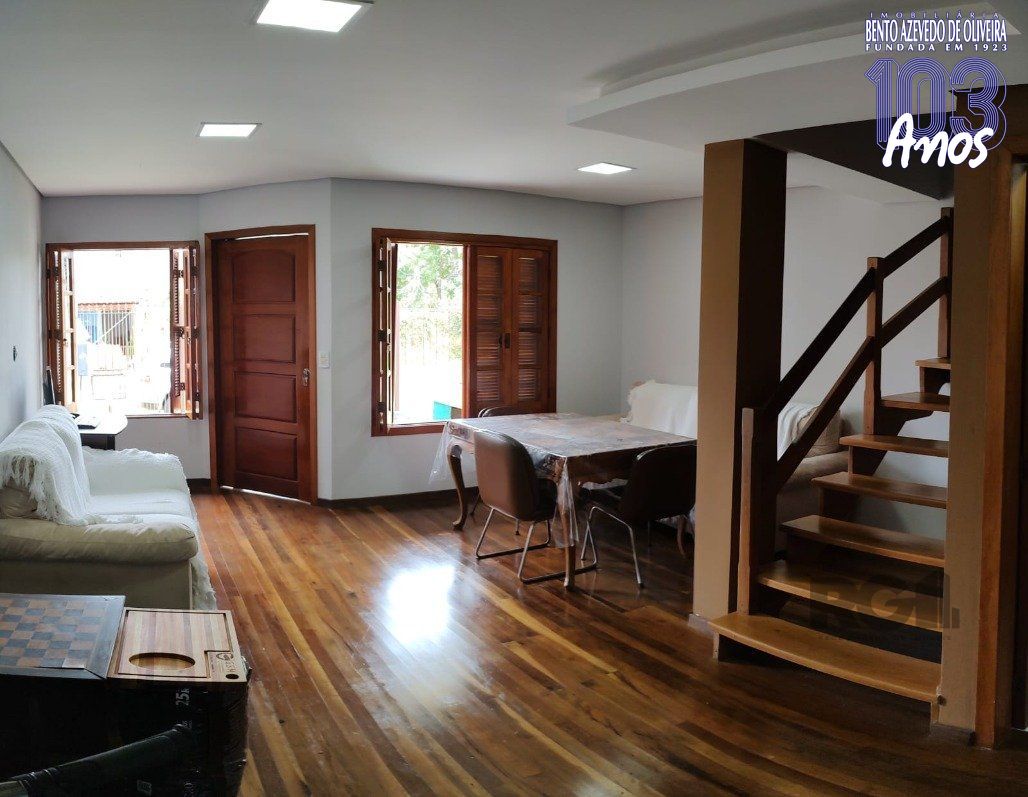 Casa, 2 quartos, 117 m² - Foto 3
