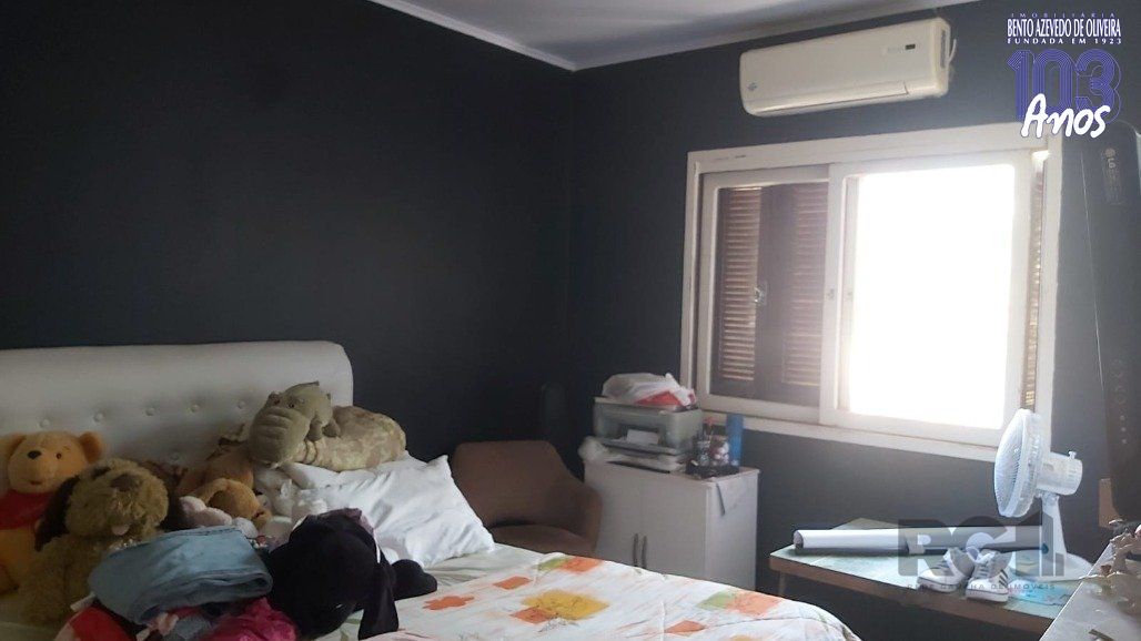 Casa, 4 quartos, 82 m² - Foto 7